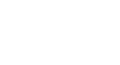 FrizWii