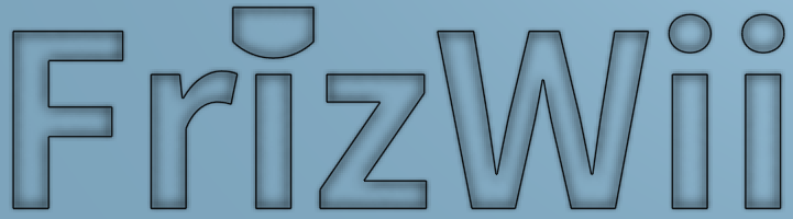 frizwii.com