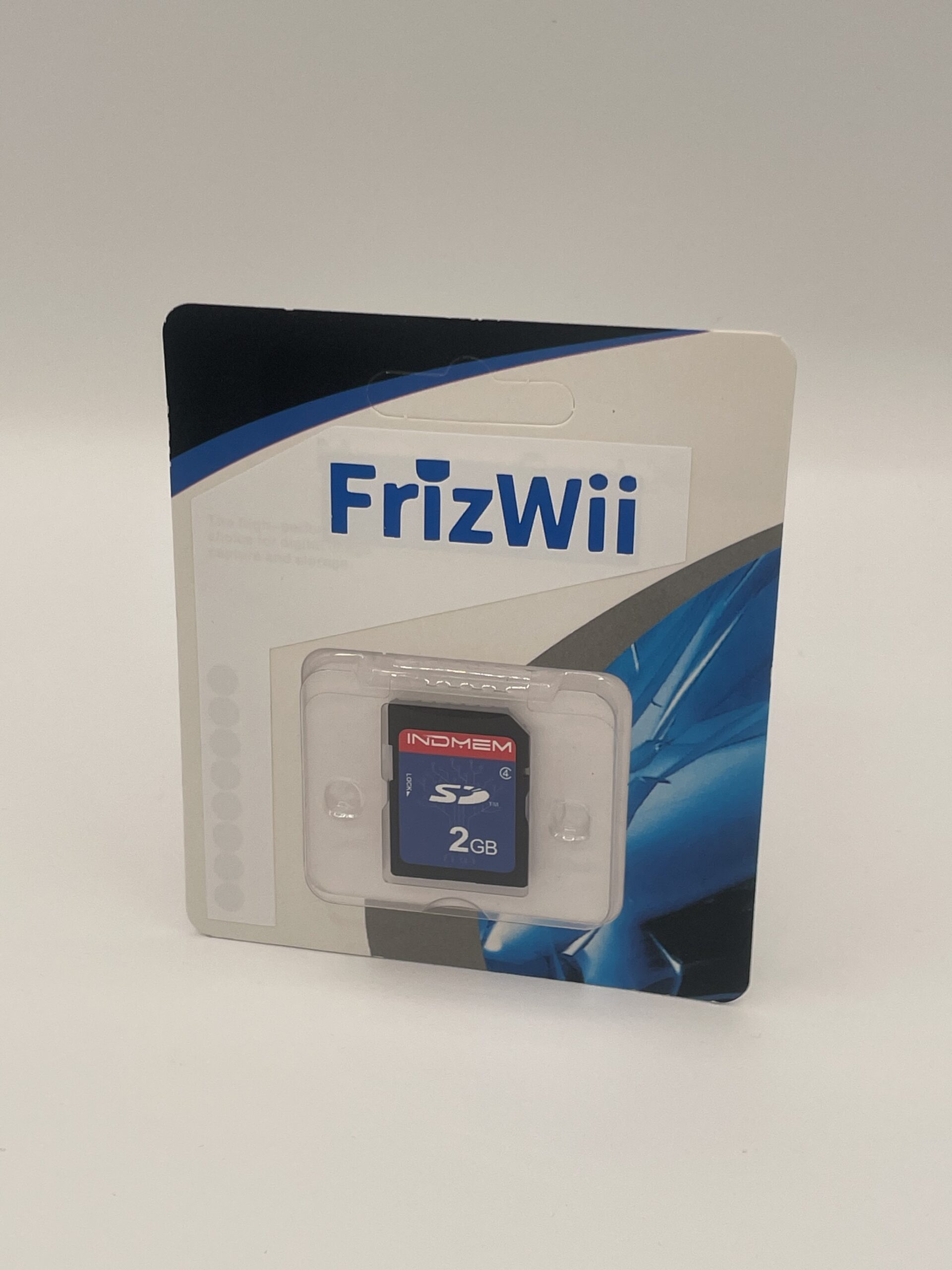 Full Package - Image 4