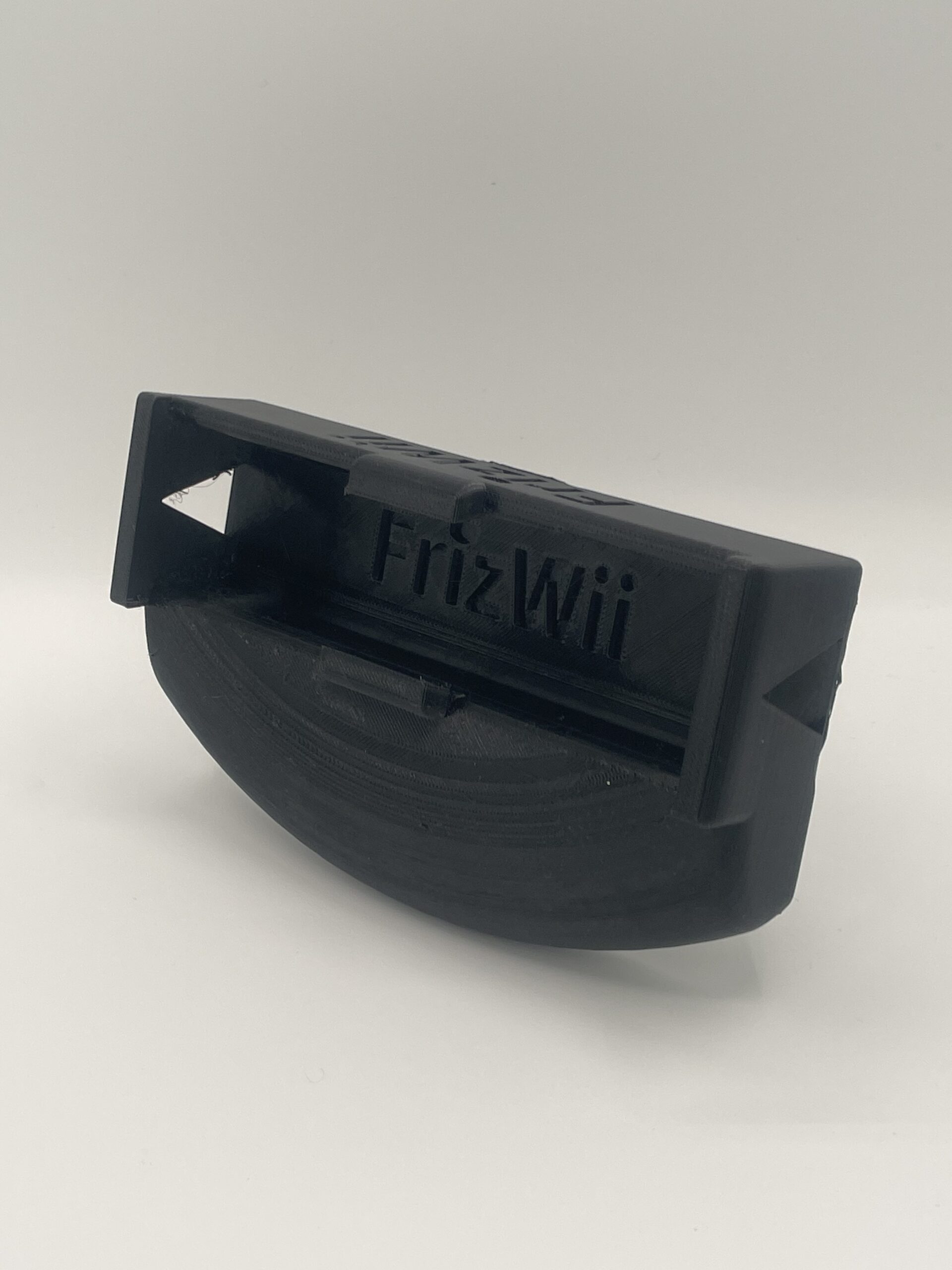 Full Package - Image 6