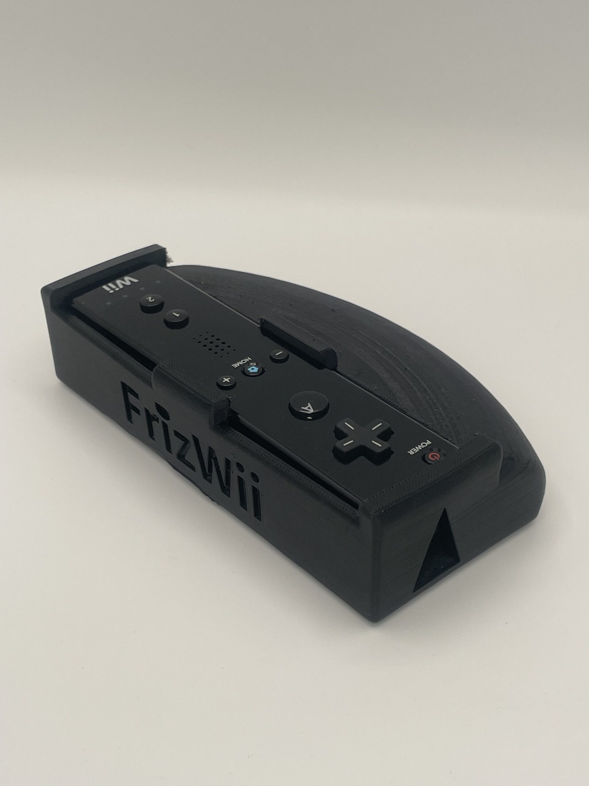 Full Package - Image 7