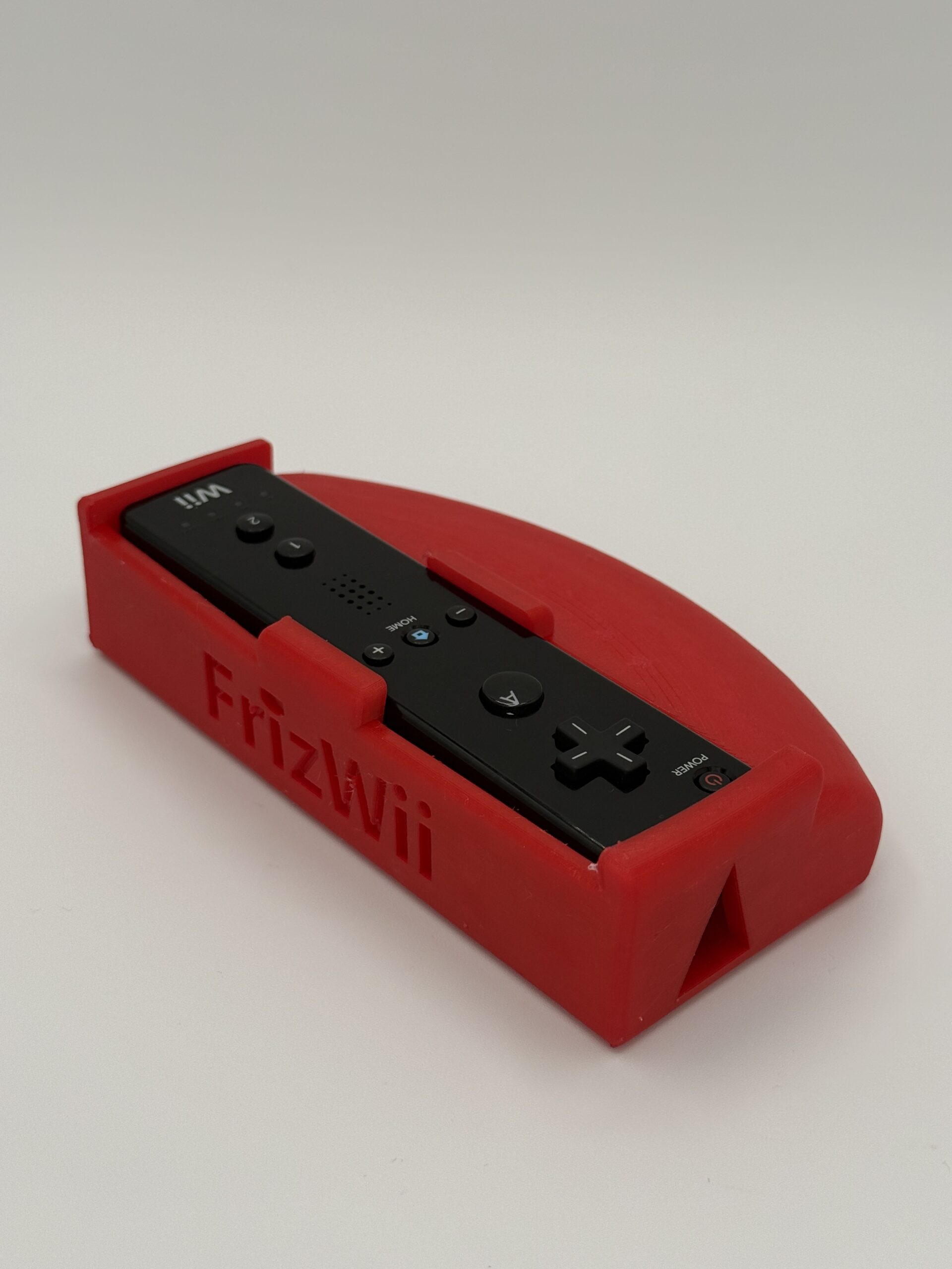 Full Package - Image 3