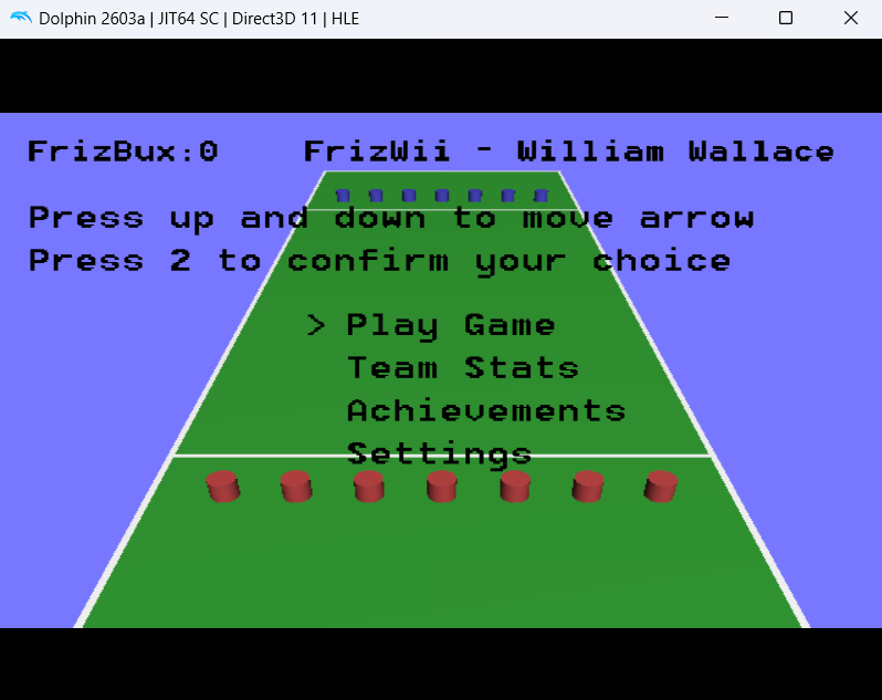 FrizWii Download